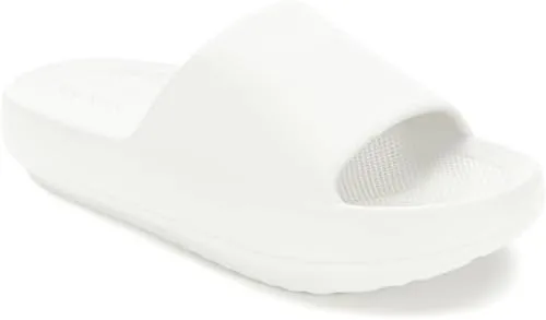 bronax arch support slides category