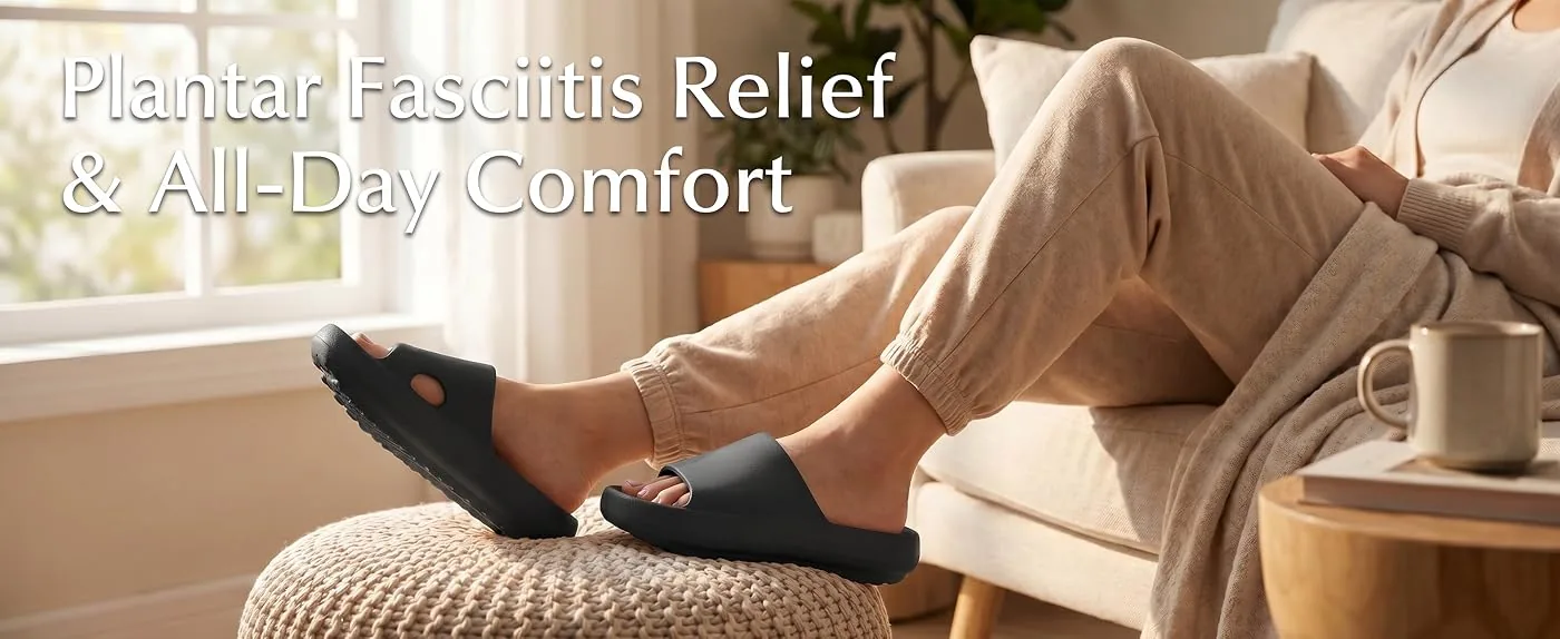 bronax arch support slides content 1