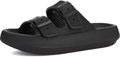 bronax pillow slides category