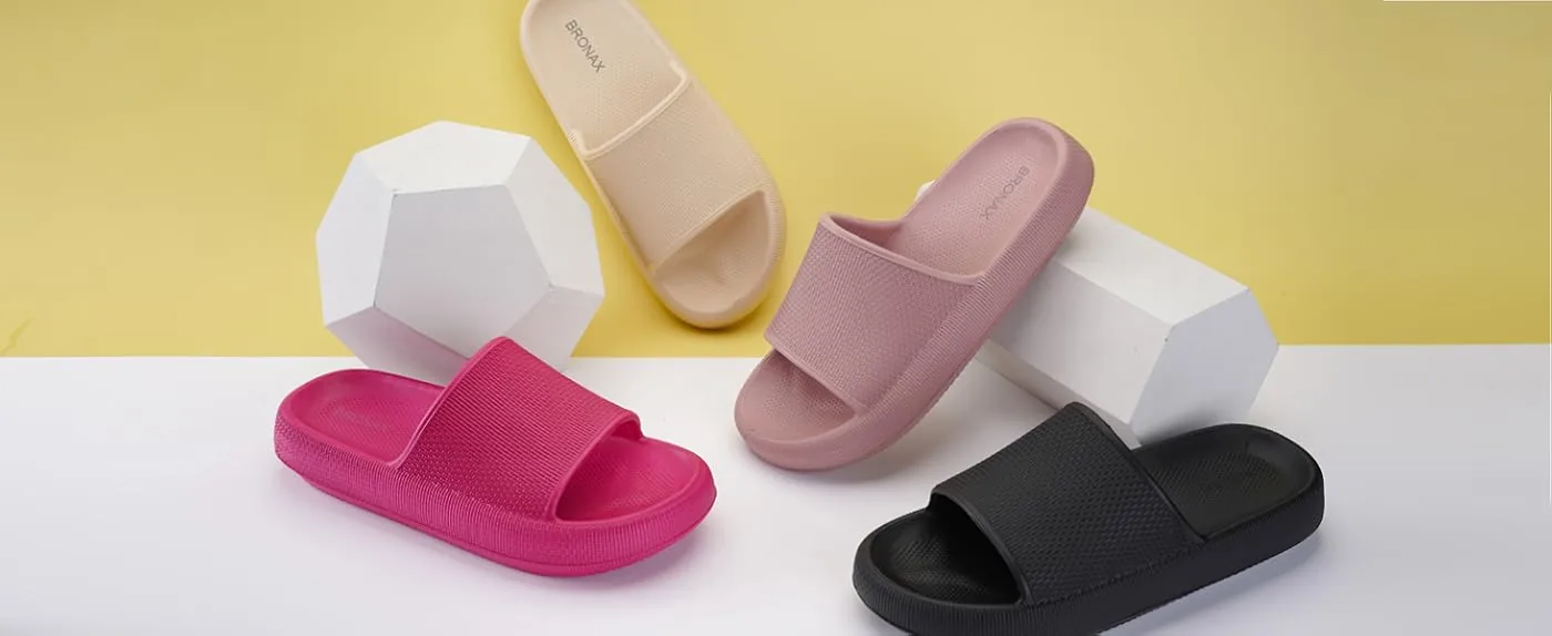 bronax pillow slides content 1