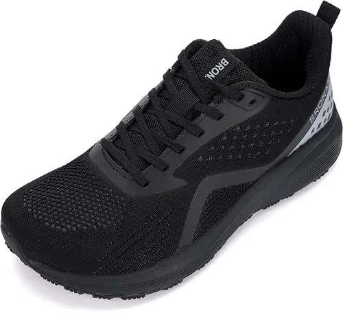 bronax womens wide shoes category